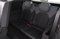 Skoda Peaq vaihtoauto