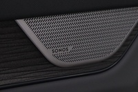 Skoda Peaq vaihtoauto