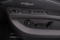 Skoda Peaq vaihtoauto