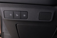 Skoda Peaq vaihtoauto
