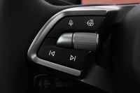 Skoda Peaq vaihtoauto