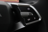 Skoda Peaq vaihtoauto