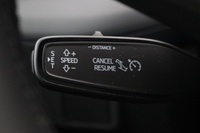 Skoda Peaq vaihtoauto