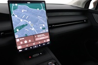Skoda Peaq vaihtoauto