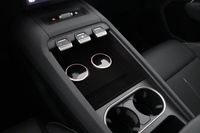 Skoda Peaq vaihtoauto