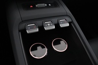 Skoda Peaq vaihtoauto