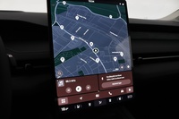 Skoda Peaq vaihtoauto