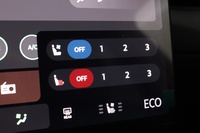 Skoda Peaq vaihtoauto