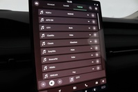 Skoda Peaq vaihtoauto