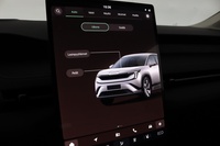 Skoda Peaq vaihtoauto