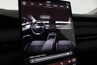 Skoda Peaq vaihtoauto