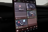 Skoda Peaq vaihtoauto