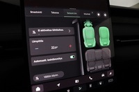 Skoda Peaq vaihtoauto