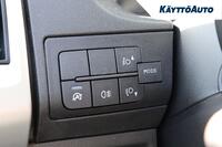 Citroën Jumper vaihtoauto