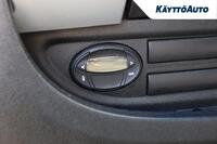 Citroën Jumper vaihtoauto