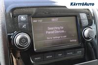 Citroën Jumper vaihtoauto