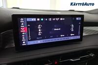 Alfa Romeo Tonale vaihtoauto