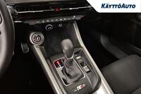 Alfa Romeo Tonale vaihtoauto