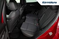 Alfa Romeo Tonale vaihtoauto