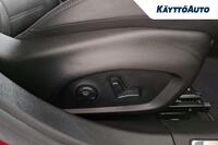 Alfa Romeo Tonale vaihtoauto