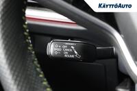 Skoda Elroq vaihtoauto