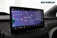 Skoda Elroq vaihtoauto