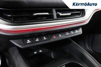 Skoda Elroq vaihtoauto