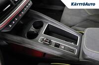 Skoda Elroq vaihtoauto