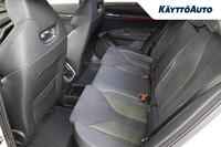 Skoda Elroq vaihtoauto