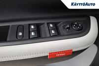 Citroën C3 Aircross vaihtoauto