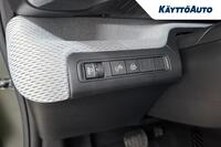 Citroën C3 Aircross vaihtoauto
