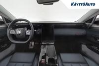 Citroën C5 Aircross vaihtoauto