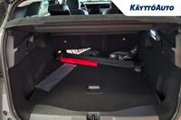 Citroën C5 Aircross vaihtoauto