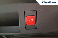 Citroën C5 Aircross vaihtoauto