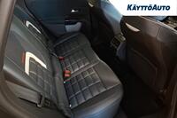 Citroën C5 Aircross vaihtoauto