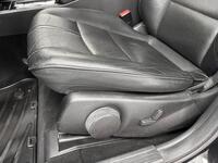 Mercedes-Benz GLK vaihtoauto
