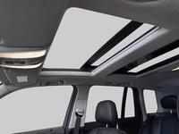 Mercedes-Benz GLK vaihtoauto