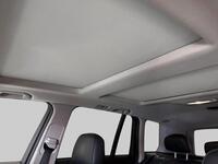 Mercedes-Benz GLK vaihtoauto