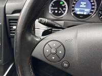 Mercedes-Benz GLK vaihtoauto