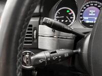 Mercedes-Benz GLK vaihtoauto