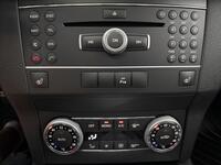Mercedes-Benz GLK vaihtoauto