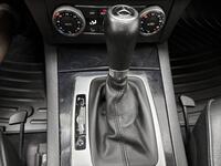Mercedes-Benz GLK vaihtoauto