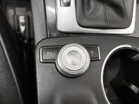 Mercedes-Benz GLK vaihtoauto