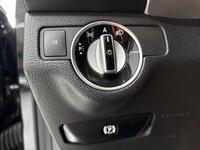 Mercedes-Benz GLK vaihtoauto