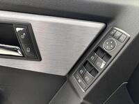 Mercedes-Benz GLK vaihtoauto