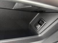 Mercedes-Benz GLK vaihtoauto