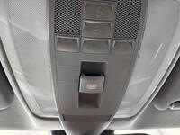 Mercedes-Benz GLK vaihtoauto