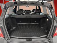 Mercedes-Benz GLK vaihtoauto