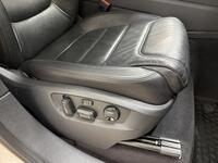 Volkswagen Touareg vaihtoauto