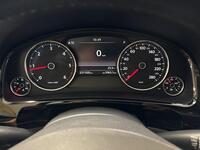 Volkswagen Touareg vaihtoauto